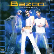Bazoo - Ultimaterd Dance-web
